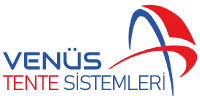 Venüs Tente Logo